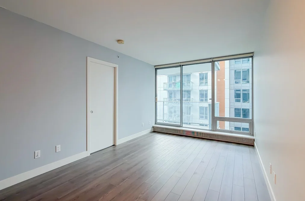 203 8031 NUNAVUT LANE, Vancouver BC V5X 0C9, Vancouver BC — Residential for Sale - Photo 5
