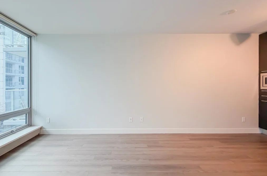 203 8031 NUNAVUT LANE, Vancouver BC V5X 0C9, Vancouver BC — Residential for Sale - Photo 6