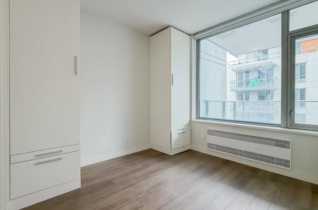 203 8031 NUNAVUT LANE, Vancouver BC V5X 0C9, Vancouver BC — Residential for Sale - Photo 7