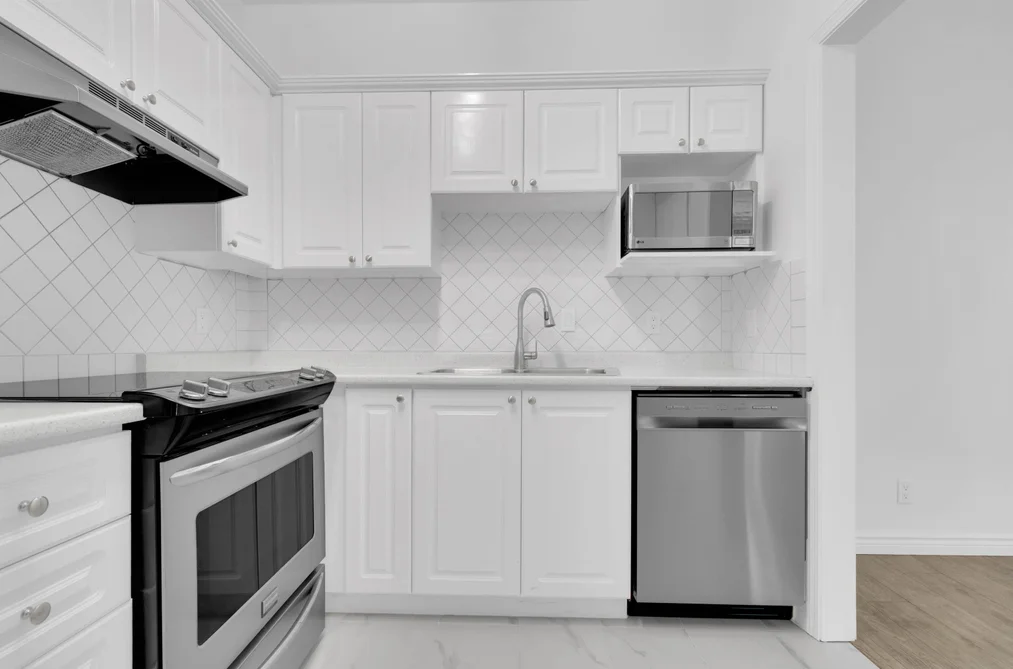 203 8142 120A STREET, Surrey BC V3W 0N1, Surrey BC — Residential for Sale - Photo 4