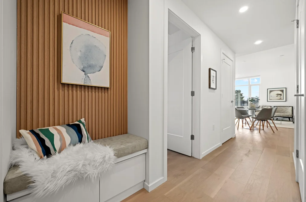 8486 Oak St Unit 203, Vancouver, BC - MLS: R3179089 8486 Oak St Unit 203, Vancouver, BC - MLS: R3179089