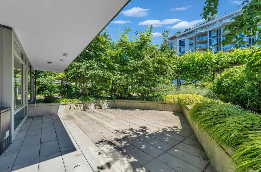 203 8538 RIVER DISTRICT CROSSING, Vancouver BC V5S 0C9, Vancouver BC — Residential for Sale — Photo 10 of 20