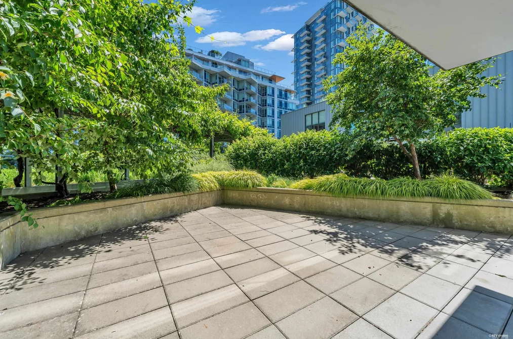 203 8538 RIVER DISTRICT CROSSING, Vancouver BC V5S 0C9, Vancouver BC — Residential for Sale — Photo 12 of 20