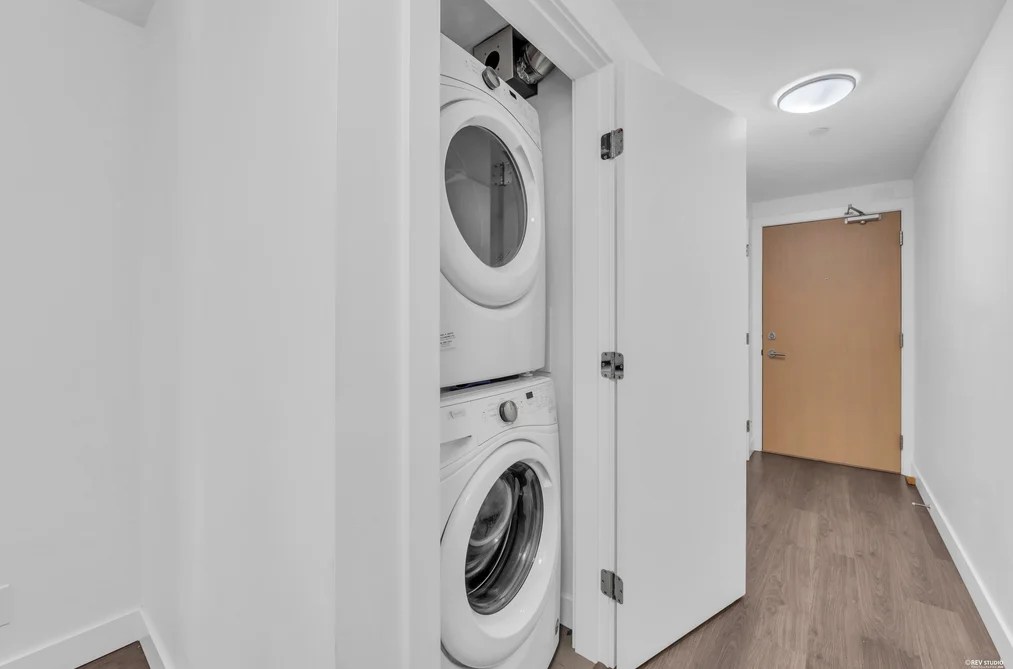 203 8538 RIVER DISTRICT CROSSING, Vancouver BC V5S 0C9, Vancouver BC — Residential for Sale — Photo 14 of 20
