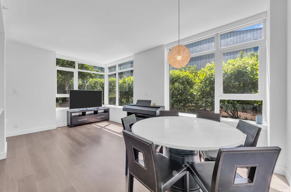 203 8538 RIVER DISTRICT CROSSING, Vancouver BC V5S 0C9, Vancouver BC — Residential for Sale — Photo 4 of 20