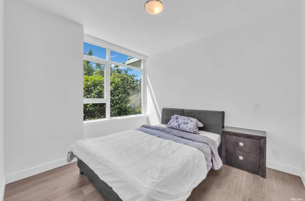 203 8538 RIVER DISTRICT CROSSING, Vancouver BC V5S 0C9, Vancouver BC — Residential for Sale — Photo 6 of 20