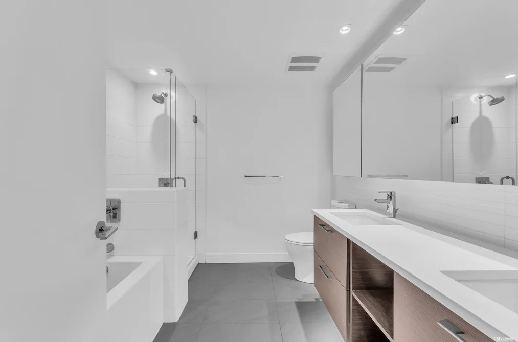 203 8538 RIVER DISTRICT CROSSING, Vancouver BC V5S 0C9, Vancouver BC — Residential for Sale — Photo 7 of 20