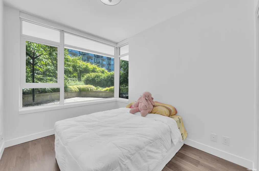 203 8538 RIVER DISTRICT CROSSING, Vancouver BC V5S 0C9, Vancouver BC — Residential for Sale — Photo 8 of 20