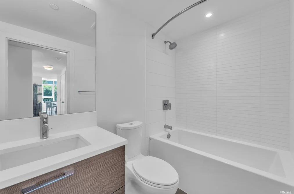 203 8538 RIVER DISTRICT CROSSING, Vancouver BC V5S 0C9, Vancouver BC — Residential for Sale — Photo 9 of 20