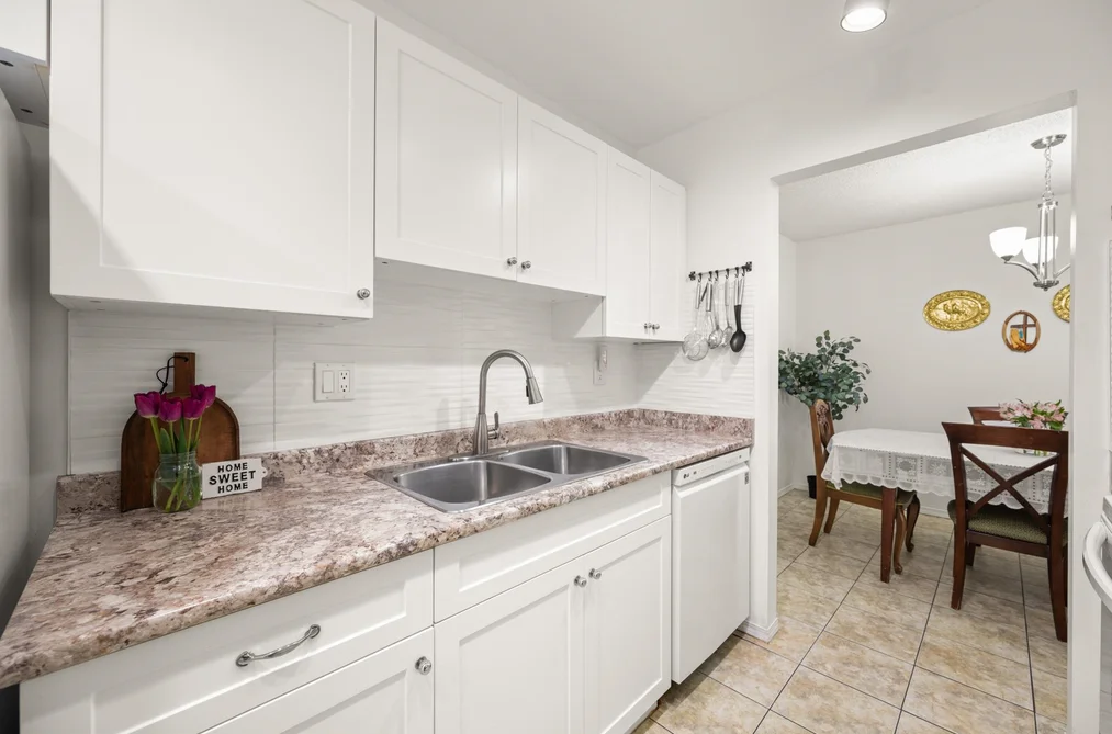 203 8840 NO. 1 ROAD, Richmond BC V7C 4C1, Richmond BC — Residential for Sale - Photo 5