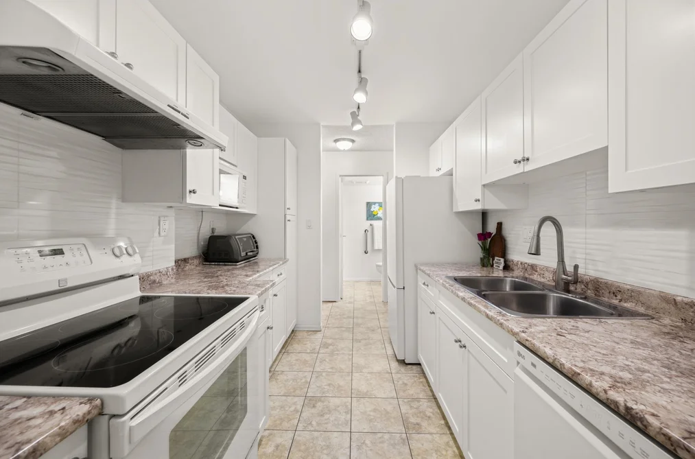 203 8840 NO. 1 ROAD, Richmond BC V7C 4C1, Richmond BC — Residential for Sale - Photo 6