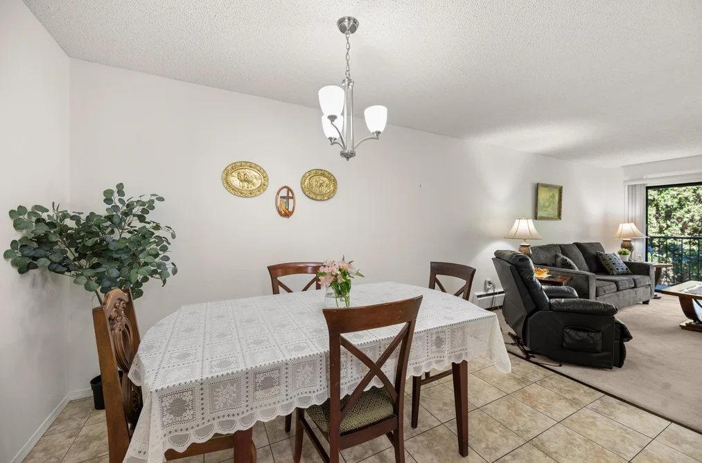203 8840 NO. 1 ROAD, Richmond BC V7C 4C1, Richmond BC — Residential for Sale - Photo 7