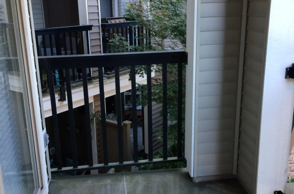 203 8915 202 STREET, Langley BC V1M 0B5, Langley BC — Residential for Sale - Photo 7