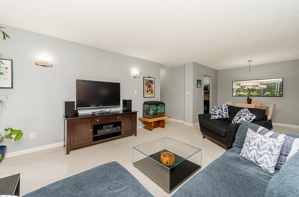 203 9320 PARKSVILLE DRIVE, Richmond BC V7E 4W2, Richmond BC — Residential for Sale - Photo 4