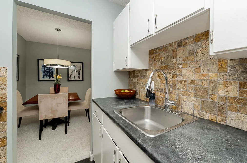 203 9320 PARKSVILLE DRIVE, Richmond BC V7E 4W2, Richmond BC — Residential for Sale - Photo 6