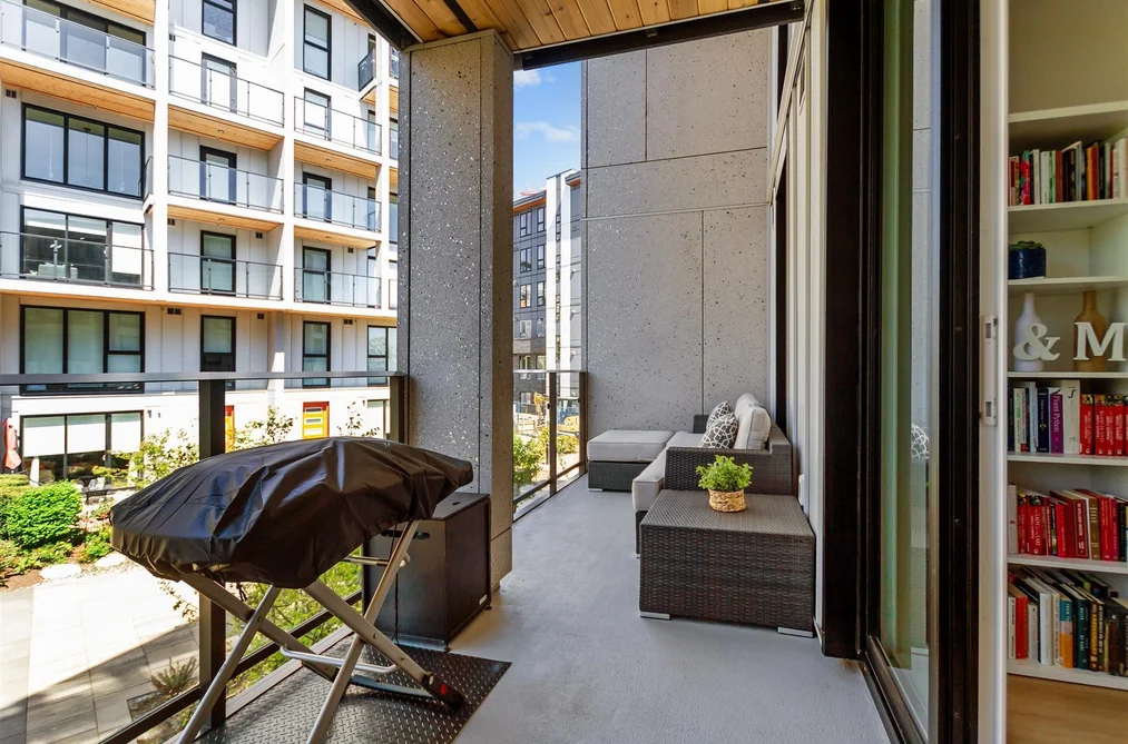 203 9580 TOWER ROAD, Burnaby BC V5A 0G5, Burnaby BC — Residential for Sale - Photo 7