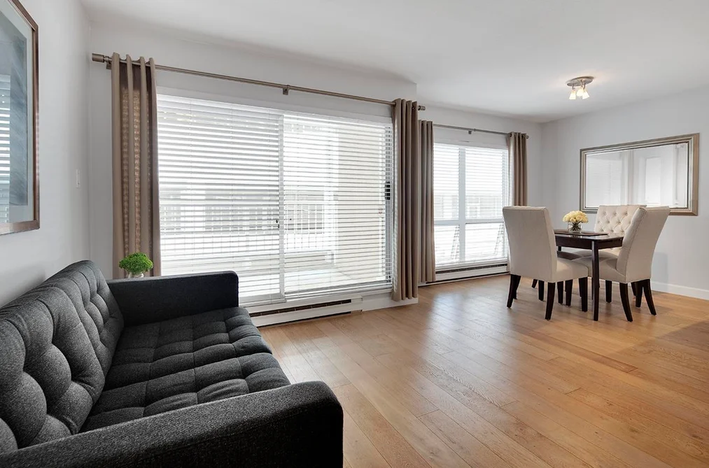 203 985 W 10TH AVENUE, Vancouver BC V5Z 1L9, Vancouver BC — Residential for Sale - Photo 5