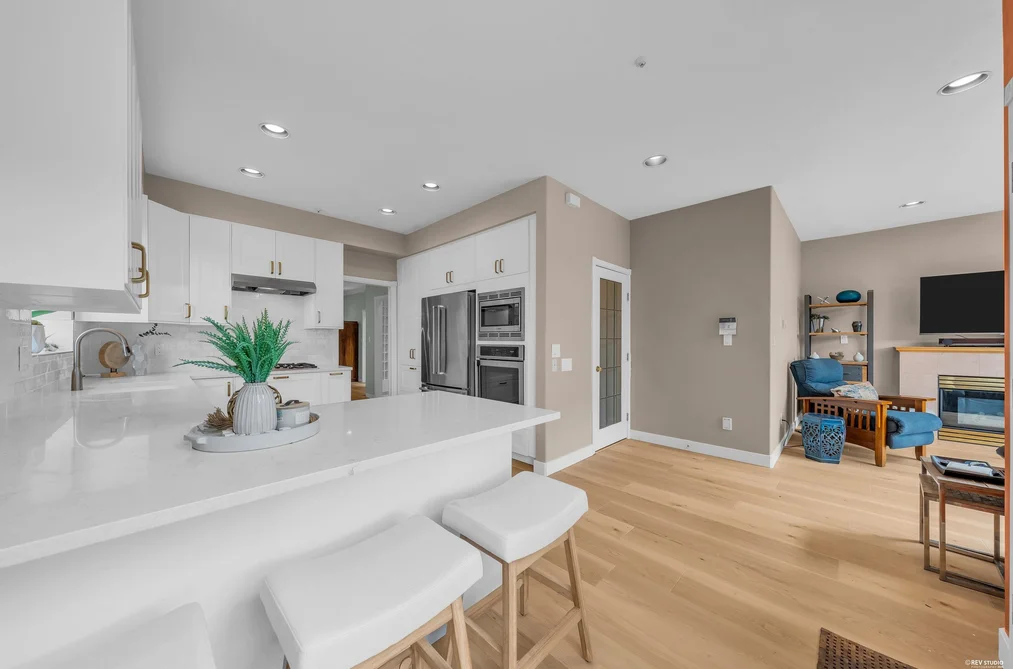 2030 E 2ND AVENUE, Vancouver, BC — Residential for Sale — Photo 13 of 40