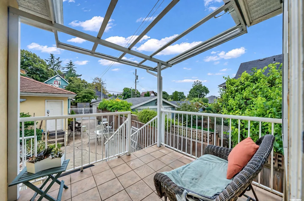 2030 E 2ND AVENUE, Vancouver, BC — Residential for Sale — Photo 14 of 40