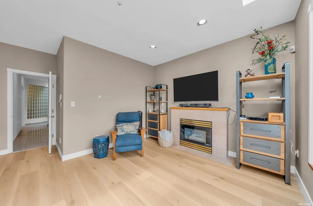 2030 E 2ND AVENUE, Vancouver, BC — Residential for Sale — Photo 15 of 40