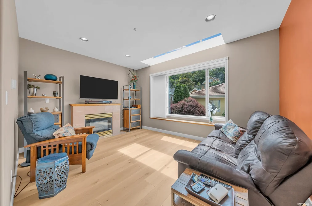 2030 E 2ND AVENUE, Vancouver, BC — Residential for Sale — Photo 16 of 40