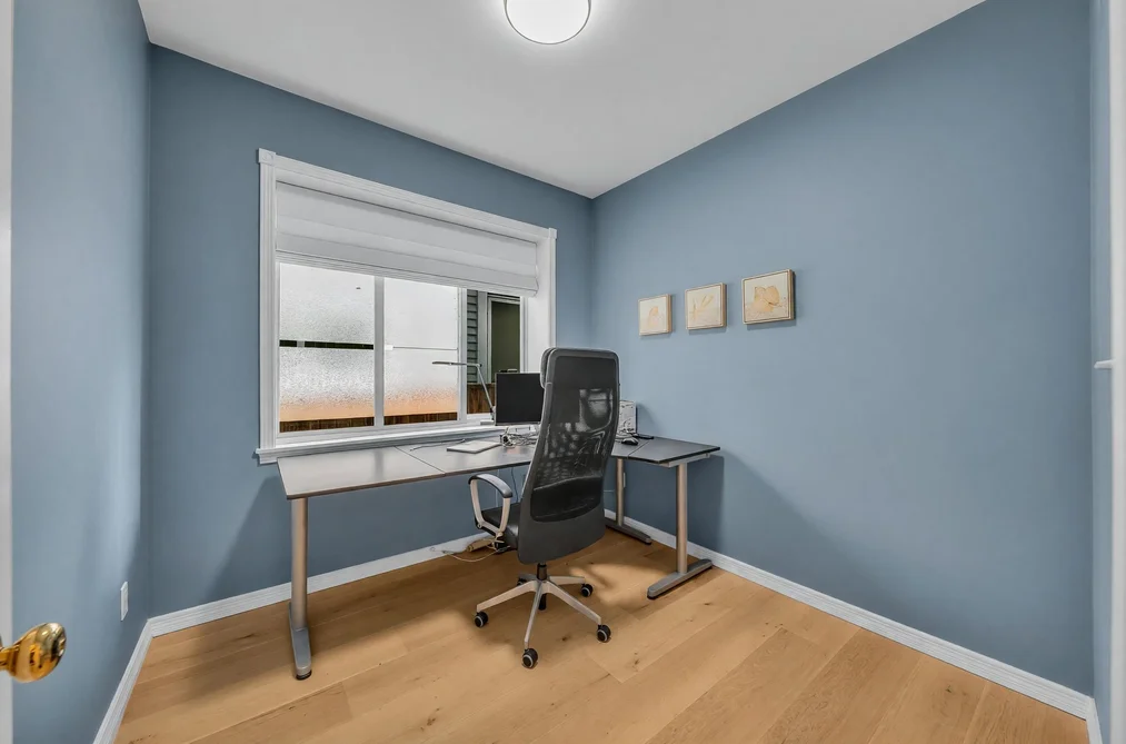 2030 E 2ND AVENUE, Vancouver, BC — Residential for Sale — Photo 19 of 40