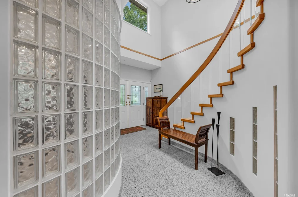 2030 E 2ND AVENUE, Vancouver, BC — Residential for Sale — Photo 21 of 40