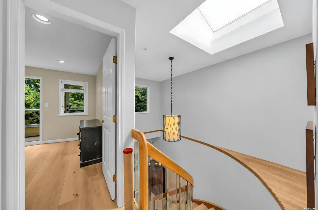 2030 E 2ND AVENUE, Vancouver, BC — Residential for Sale — Photo 22 of 40