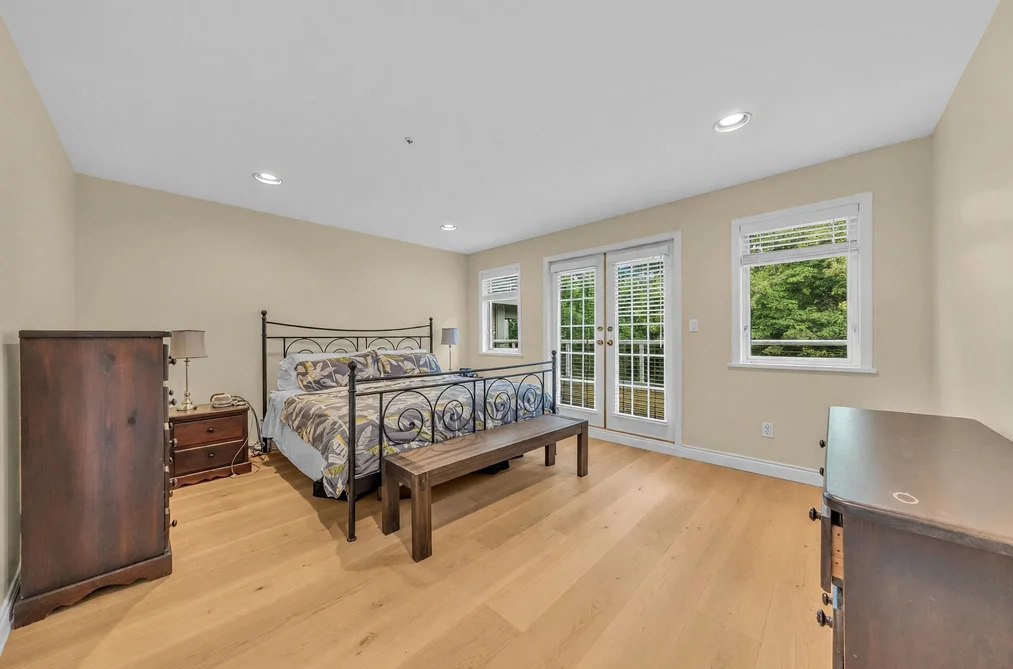 2030 E 2ND AVENUE, Vancouver, BC — Residential for Sale — Photo 23 of 40