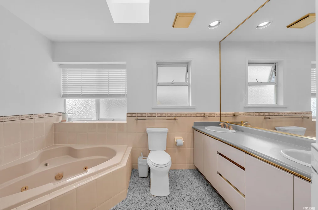 2030 E 2ND AVENUE, Vancouver, BC — Residential for Sale — Photo 25 of 40