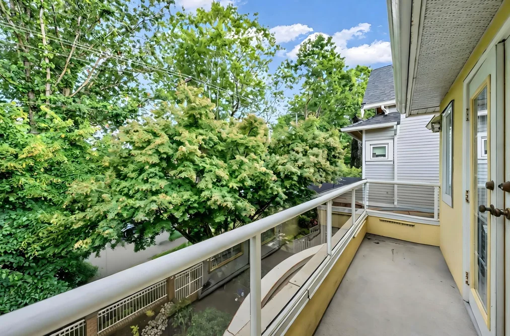 2030 E 2ND AVENUE, Vancouver, BC — Residential for Sale — Photo 26 of 40
