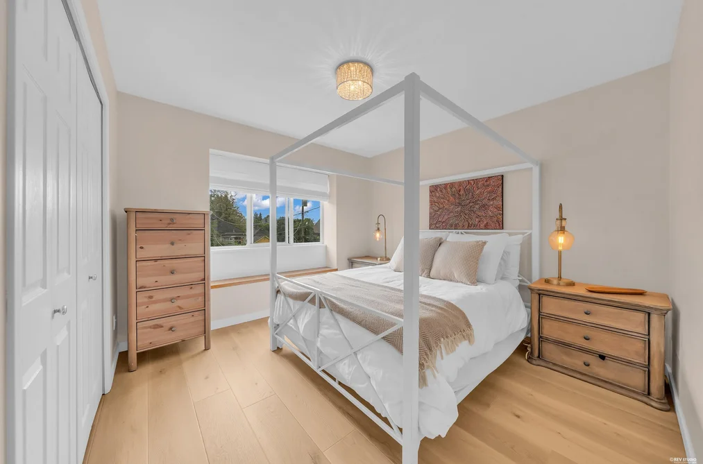 2030 E 2ND AVENUE, Vancouver, BC — Residential for Sale — Photo 27 of 40