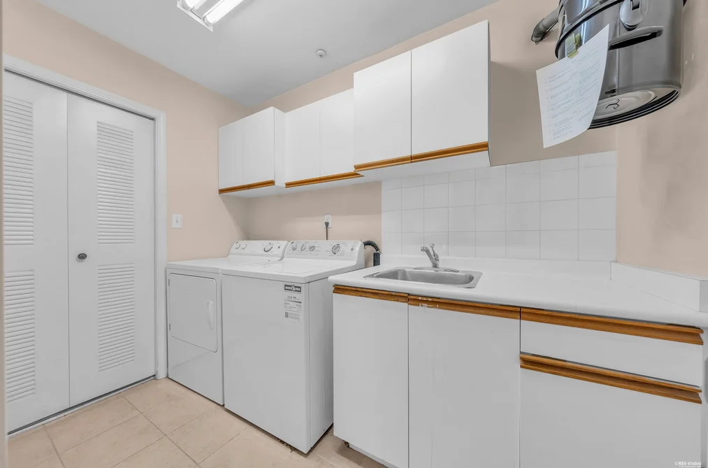 2030 E 2ND AVENUE, Vancouver, BC — Residential for Sale — Photo 31 of 40