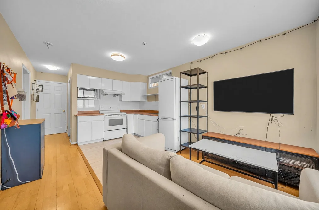 2030 E 2ND AVENUE, Vancouver, BC — Residential for Sale — Photo 32 of 40