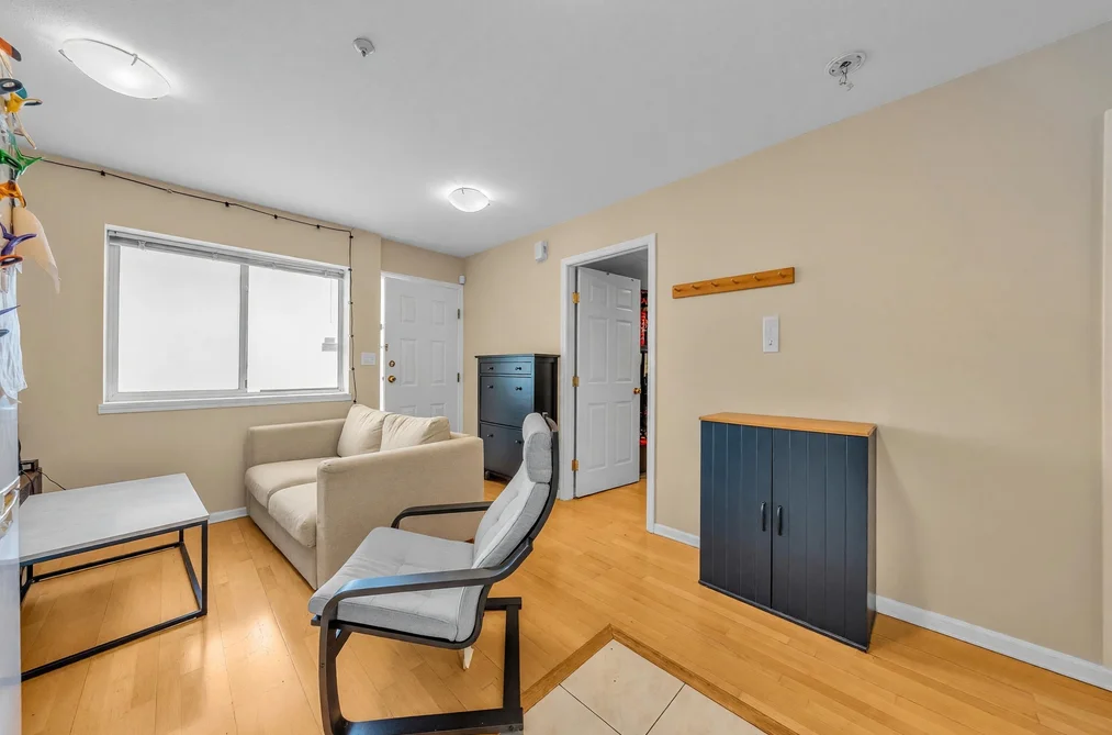 2030 E 2ND AVENUE, Vancouver, BC — Residential for Sale — Photo 33 of 40