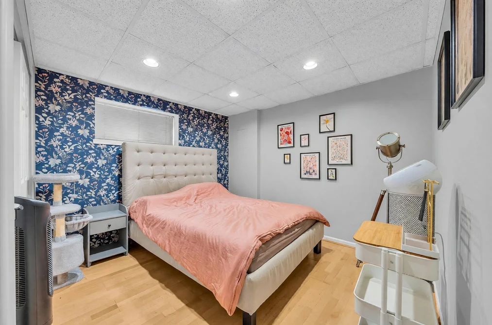 2030 E 2ND AVENUE, Vancouver, BC — Residential for Sale — Photo 34 of 40