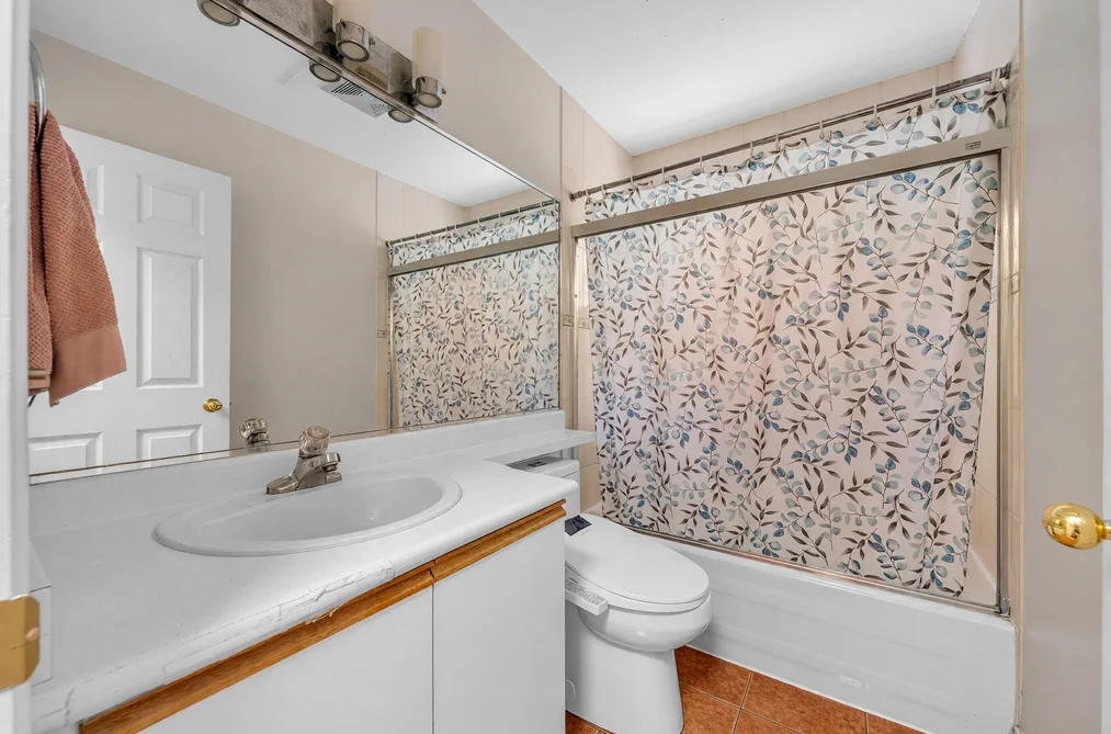 2030 E 2ND AVENUE, Vancouver, BC — Residential for Sale — Photo 35 of 40