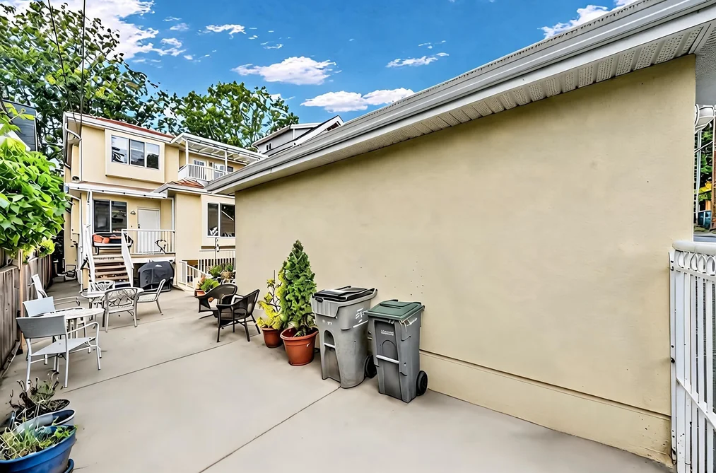 2030 E 2ND AVENUE, Vancouver, BC — Residential for Sale — Photo 38 of 40
