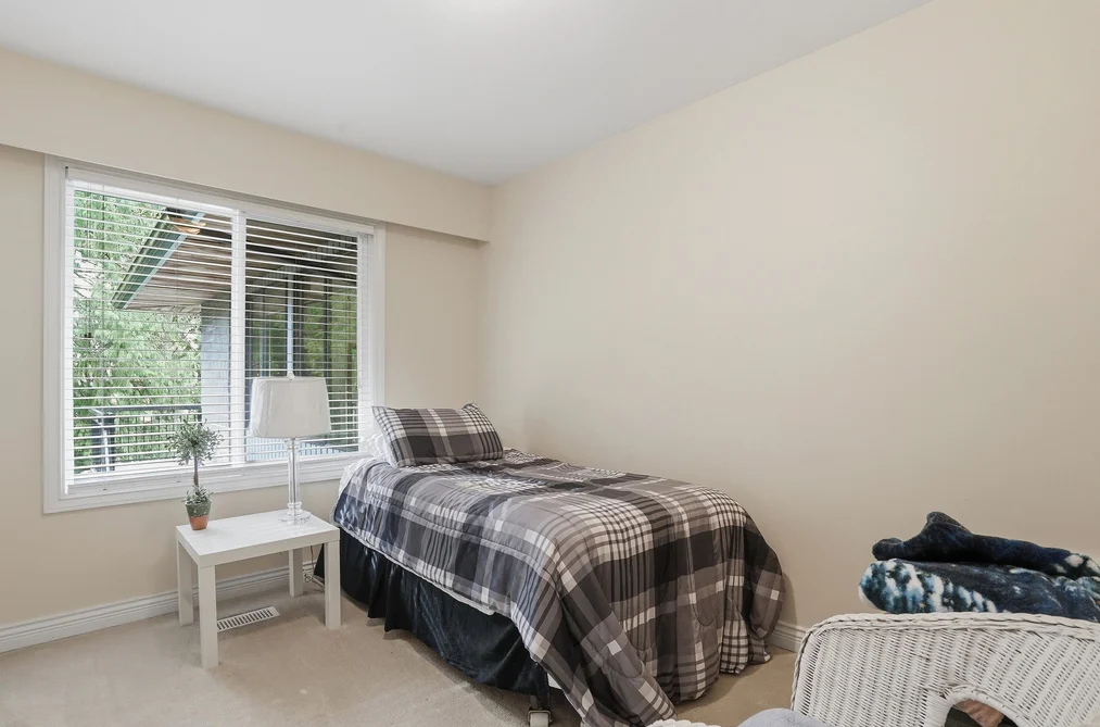 2030 JORDAN DRIVE, Burnaby BC V5B 4E8, Burnaby BC — Residential for Sale - Photo 4