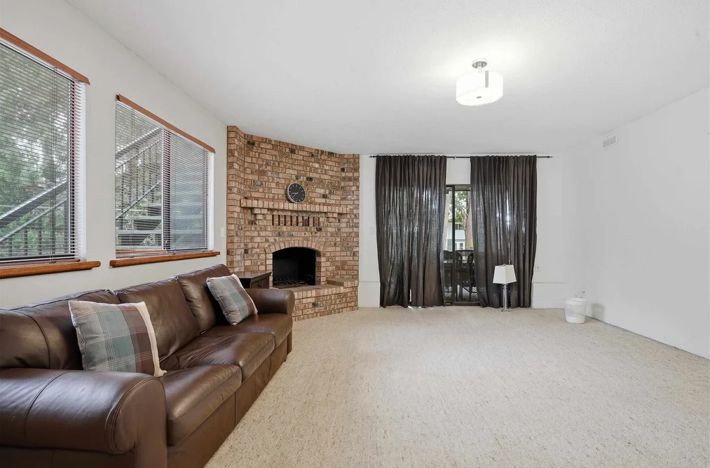 2030 JORDAN DRIVE, Burnaby BC V5B 4E8, Burnaby BC — Residential for Sale - Photo 6