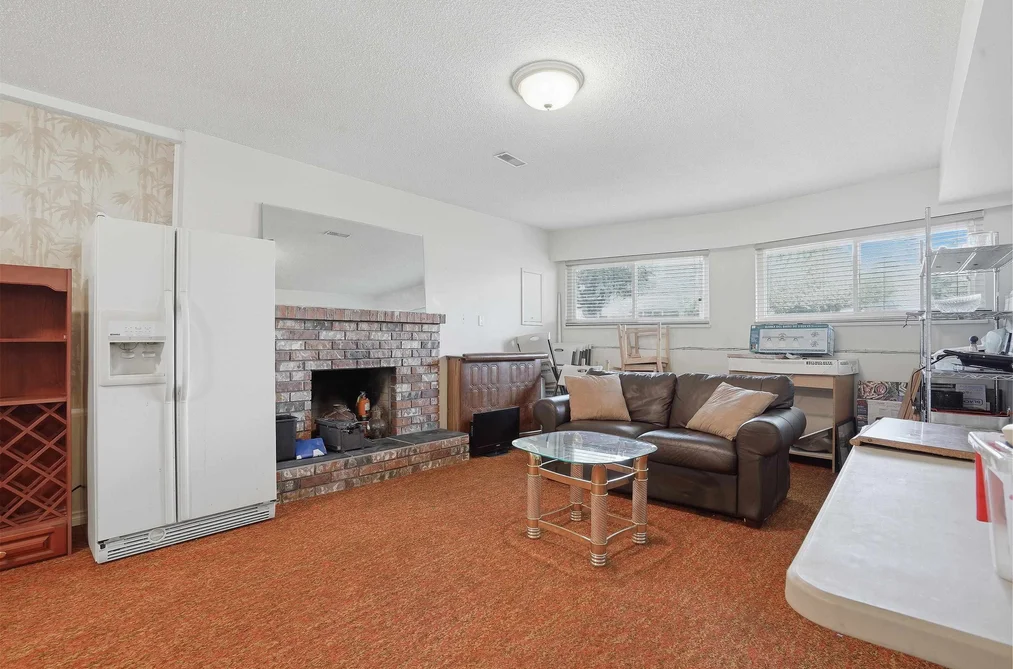 2030 JORDAN DRIVE, Burnaby BC V5B 4E8, Burnaby BC — Residential for Sale - Photo 7