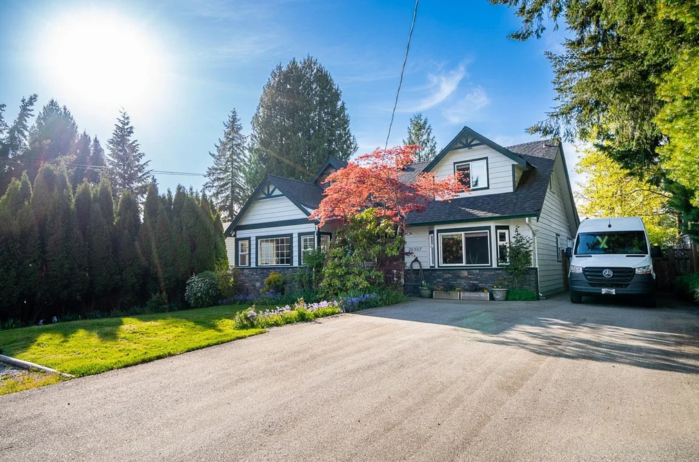 20307 DITTON STREET, Maple Ridge BC V2X 1B7, Maple Ridge BC — Residential for Sale - Photo 2