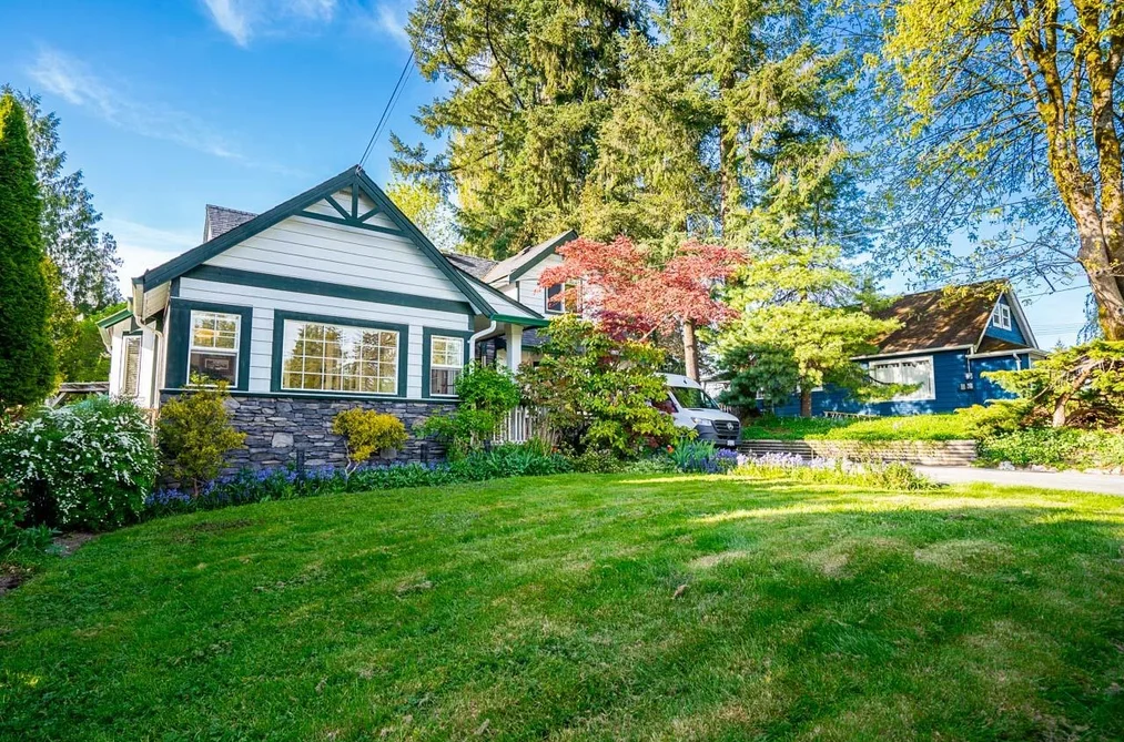 20307 DITTON STREET, Maple Ridge BC V2X 1B7, Maple Ridge BC — Residential for Sale - Photo 3