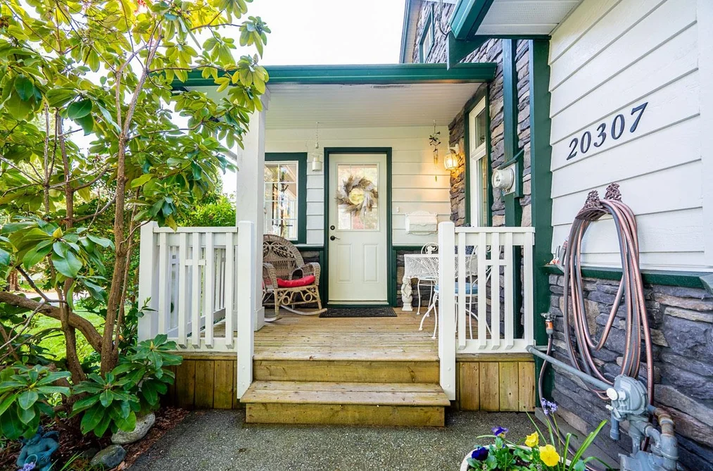 20307 DITTON STREET, Maple Ridge BC V2X 1B7, Maple Ridge BC — Residential for Sale - Photo 4