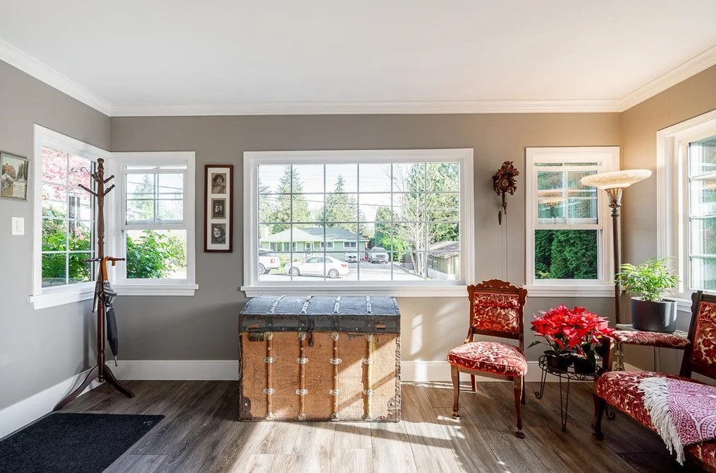 20307 DITTON STREET, Maple Ridge BC V2X 1B7, Maple Ridge BC — Residential for Sale - Photo 6