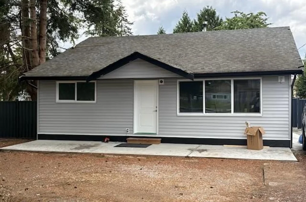 House for sale at 20309 Lorne Avenue Maple Ridge British Columbia - MLS: R3134308
