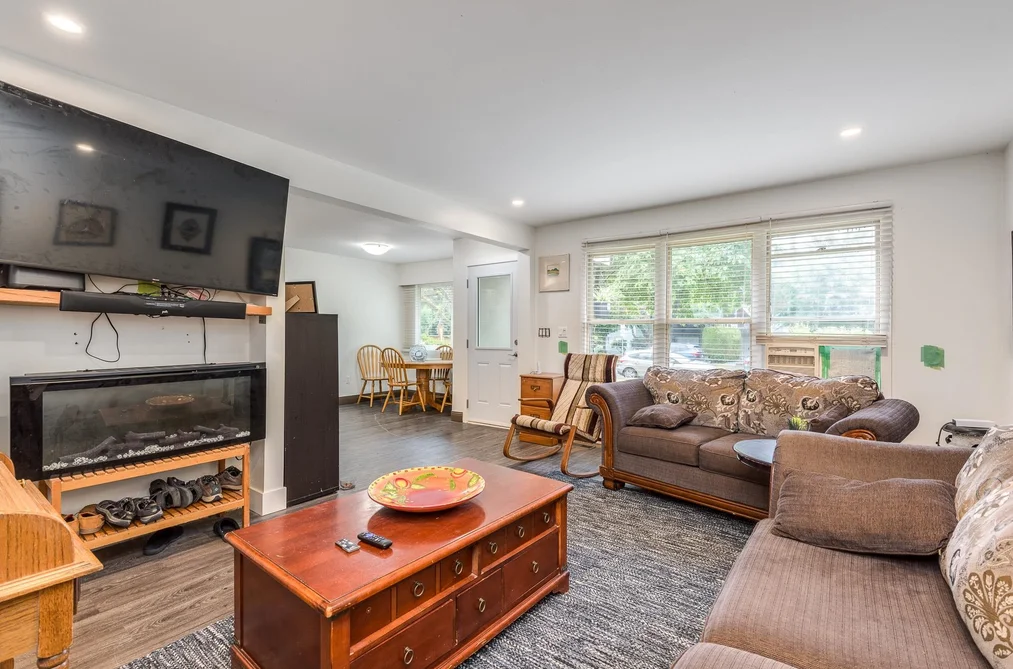 2031 MANNING AVENUE, Port Coquitlam BC V3B 1L5, Port Coquitlam BC — Residential for Sale — Photo 10 of 28