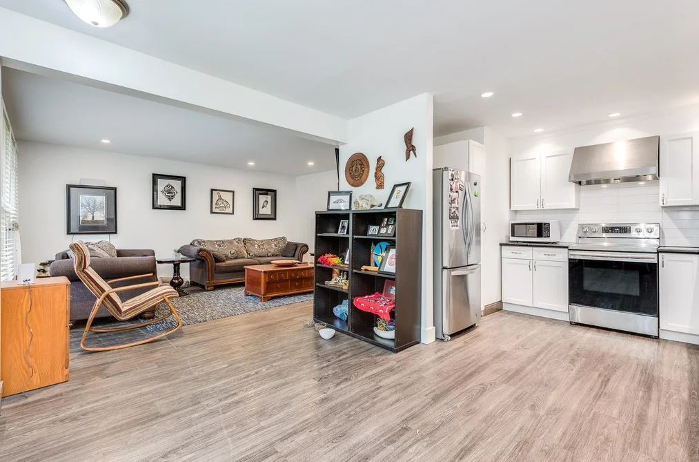 2031 MANNING AVENUE, Port Coquitlam BC V3B 1L5, Port Coquitlam BC — Residential for Sale — Photo 11 of 28