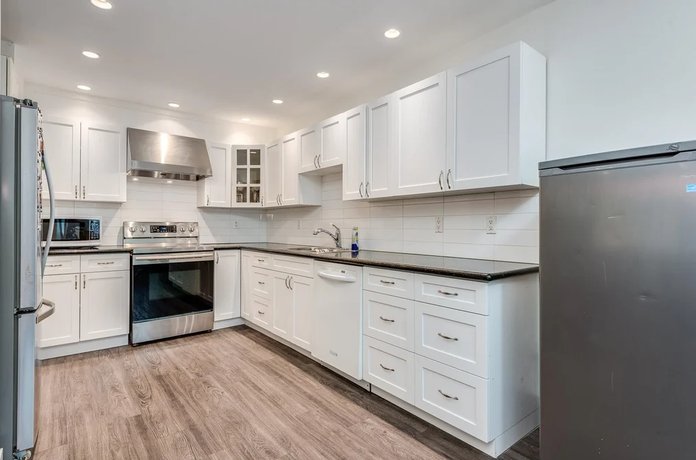 2031 MANNING AVENUE, Port Coquitlam BC V3B 1L5, Port Coquitlam BC — Residential for Sale — Photo 12 of 28