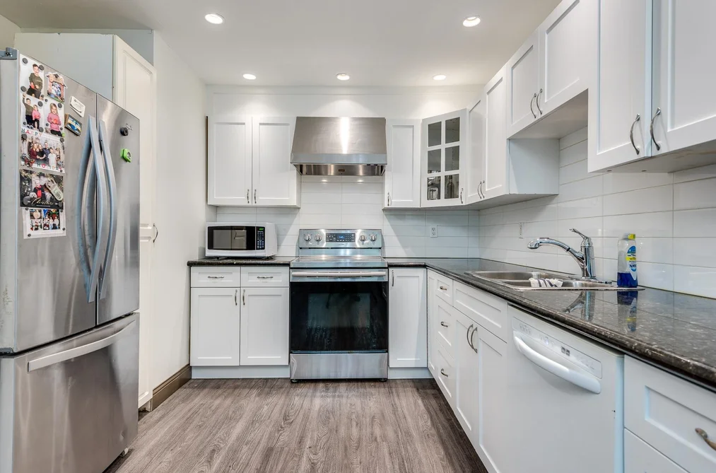 2031 MANNING AVENUE, Port Coquitlam BC V3B 1L5, Port Coquitlam BC — Residential for Sale — Photo 13 of 28